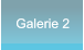 Galerie 2 Galerie 2